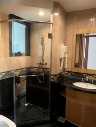 River Place (D3), Condominium #639057501